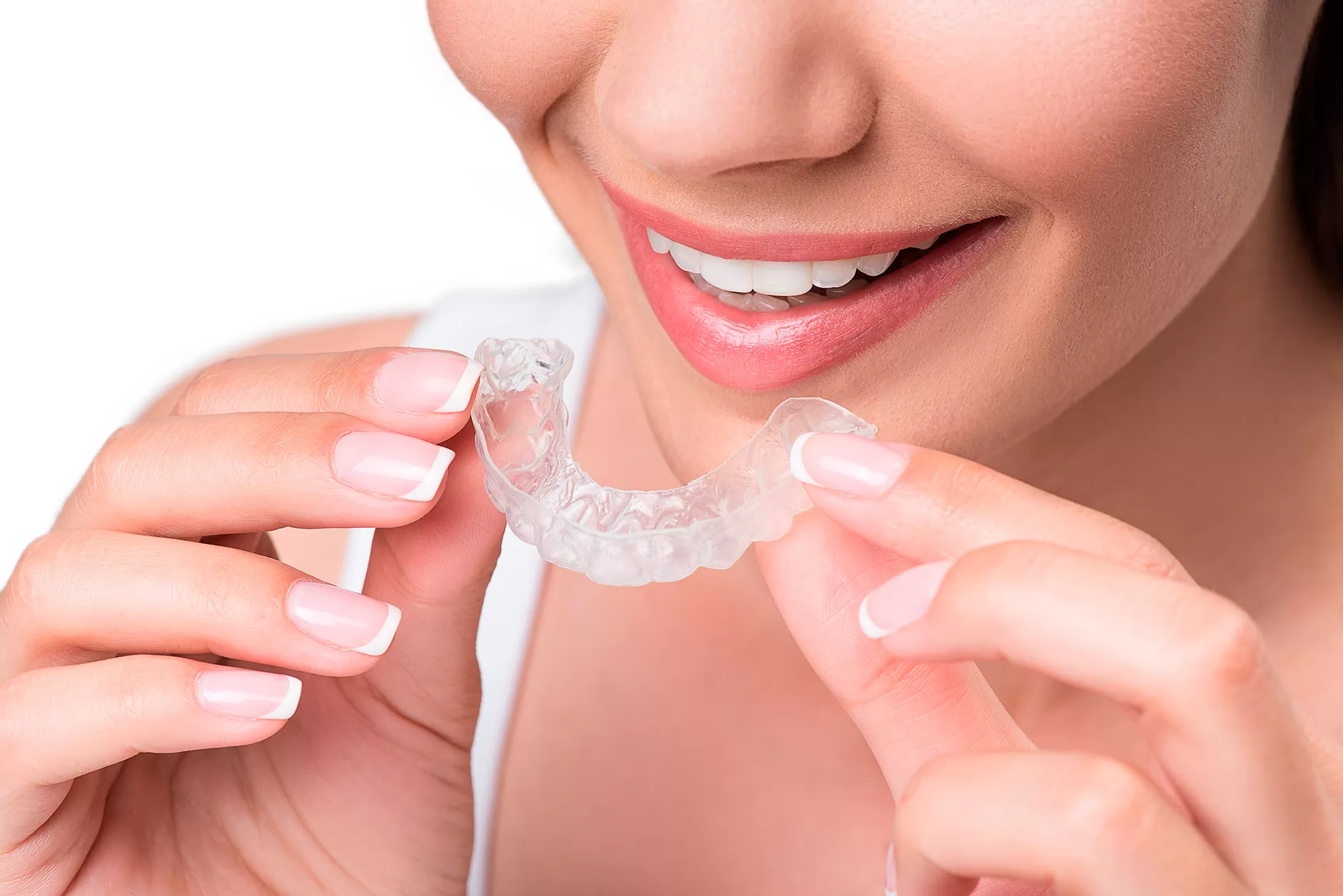 Invisalign.jpg