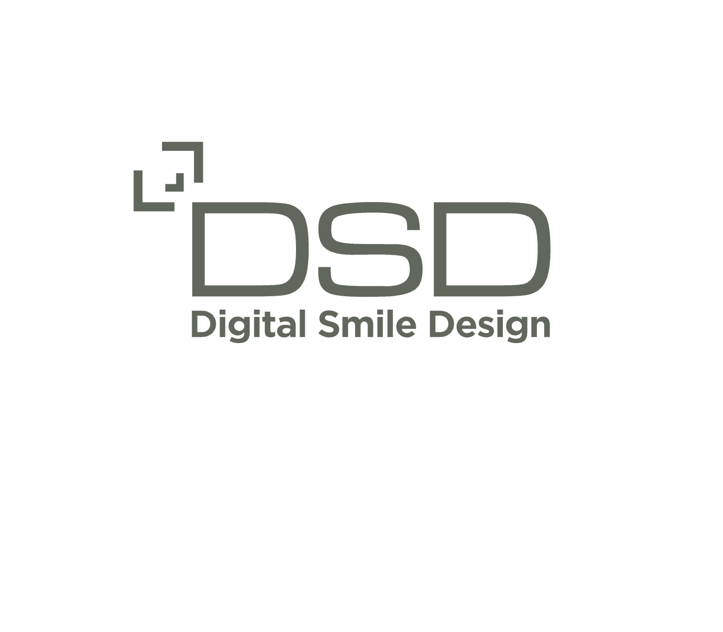Digital Smile Design