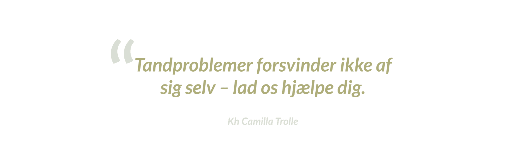 Skærmbillede 2024-06-27 kl. 10.01.48
