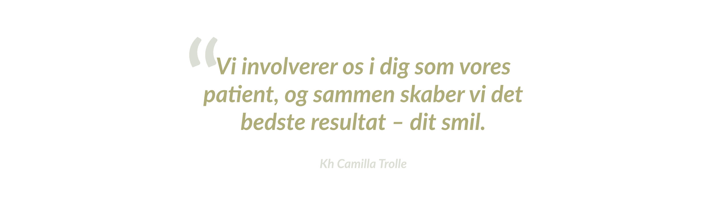 Skærmbillede 2024-06-27 kl. 10.15.47