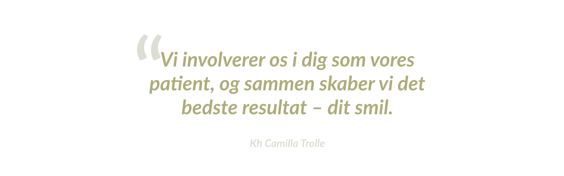 Skærmbillede 2024-06-27 kl. 10.41.13